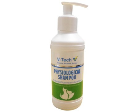 v-tech-physiological-shampoo-dog-cat