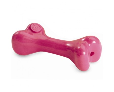 planet-dog-orbee-tuff-bone-medium-pink-dog-toy