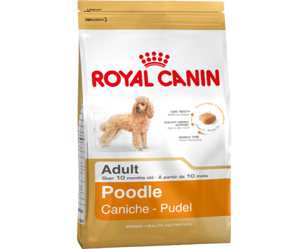 royal-canin-dog-poodle-adult