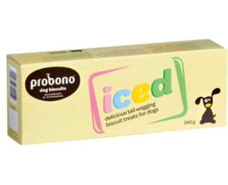 Probono-Iced-Biscuits