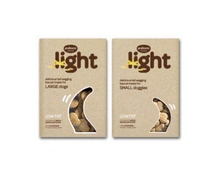 Probono-Light-Dog-Biscuits-Large