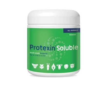 Protexin-Soluble-250g