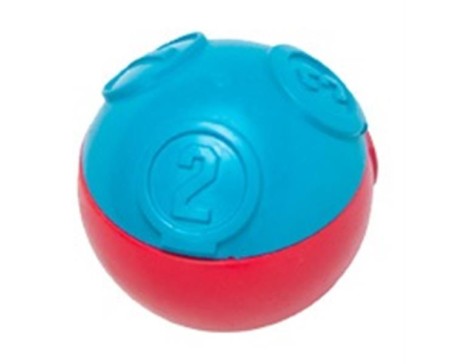 petstages-challenge-ball-dog-toy