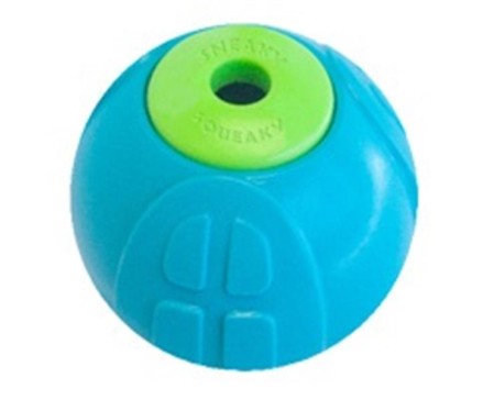 petstages-sneaky-squeak-ball-dog-toy