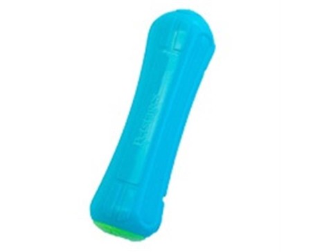 petstages-sneaky-squeak-stick-dog-toy