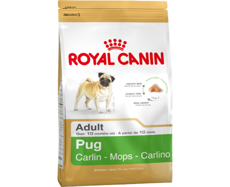 royal-canin-pug-adult-dog-food