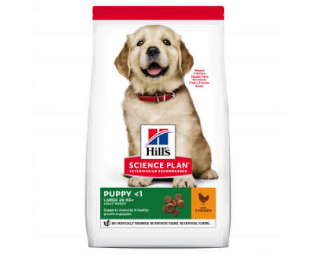 hills-science-plan-puppy-healthy-development-large-dog-food