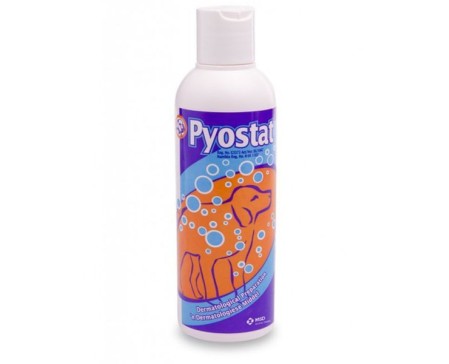 pyostat-antibacterial-antifungal-shampoo-dogs