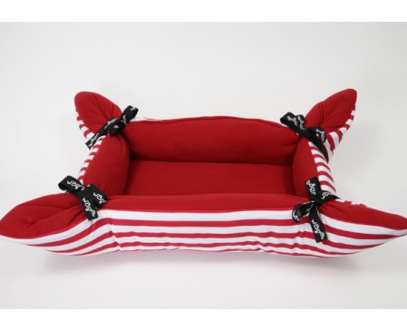 wagworld-cupcake-midi-dog-cat-bed-cherry-stripe