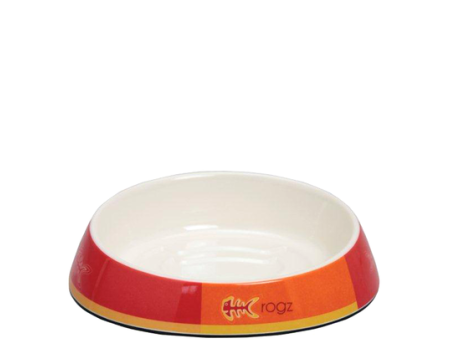 catz-bowlz-fishcake-melamine-bowl-200ml-tango-fishbone