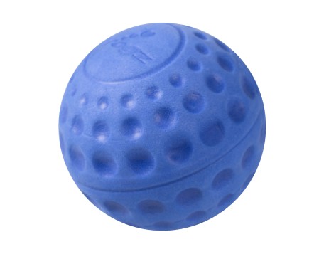 dogz-ballz-asteroidz-rubber-treat-ball-small-blue