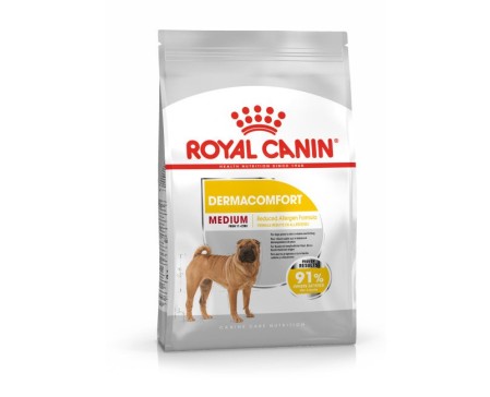 royal-canin-dermacomfort-medium-dog-food