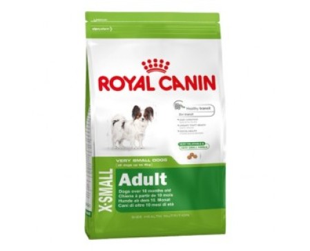royal-canin-extra-small-adult-1-5kg