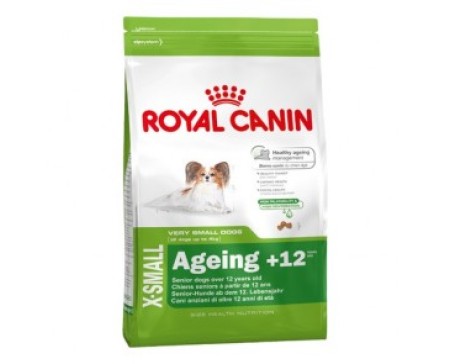 royal-canin-extra-small-dog-food-ageing