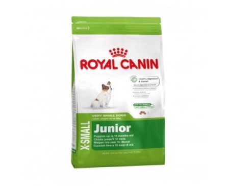 royal-canin-extra-small-junior-1.5kg