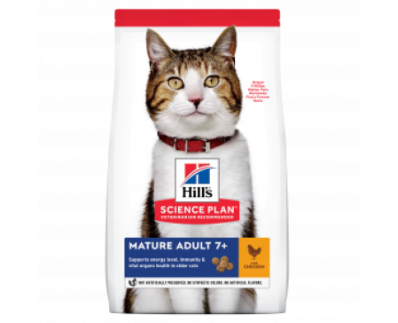 hills-science-plan-feline-active-longevity-mature-adult-cat-food