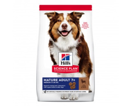 hills-science-plan-mature-adult-medium-lamb-dog-food