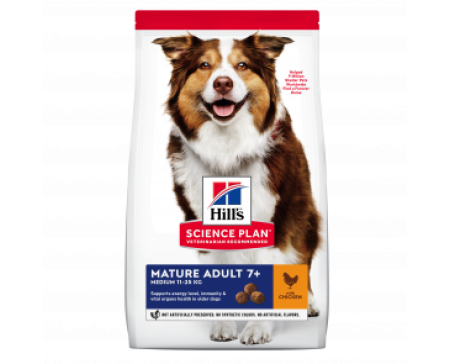 hills-science-plan-canine-active-longevity-mature-adult-medium