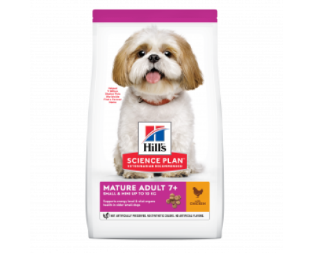 hills-science-plan-canine-active-longevity-mature-adult-mini-dog-food