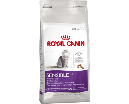 royal-canin-sensible-stomach-adult-cat-food