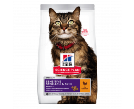 hills-science-plan-feline-adult-senstive-stomach