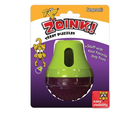 Zoink-rubber-treat-puzzler