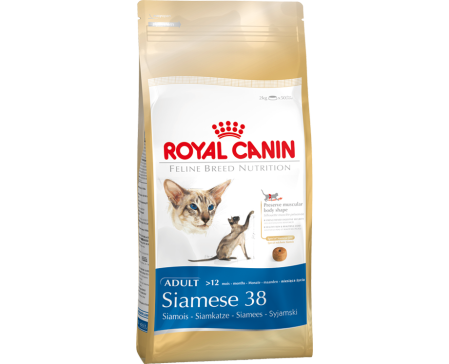 royal-canin-feline-siamese-orientals