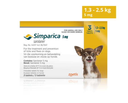 simparica-dog-flea-&-tick-tablet-toy