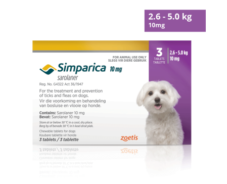 simparica-dog-flea-&-tick-tablet-miniature
