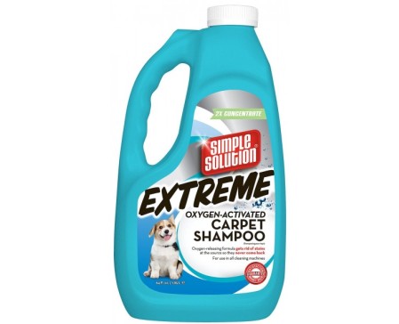 Simple-Solution-Extreme-Carpet-Shampoo