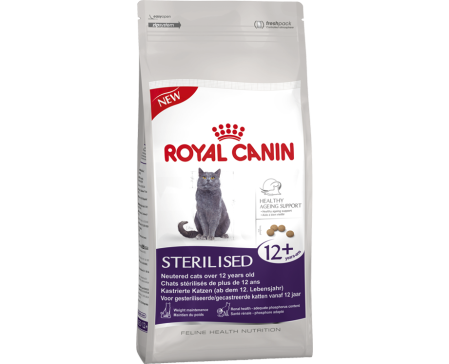 royal-canin-cat-sterilised-12+