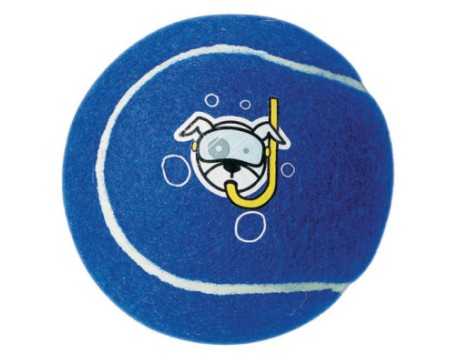 dogz-ballz-gluon-tennis-ball-small-blue