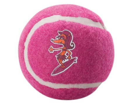 dogz-ballz-electron-tennis-ball-medium-pink