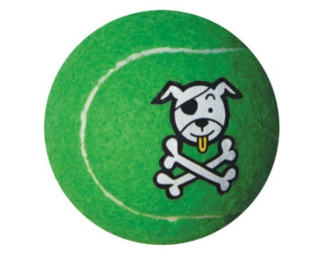 dogz-ballz-proton-tennis-ball-large-lime