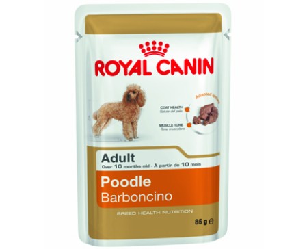 royal-canin-dog-pouches-poodle