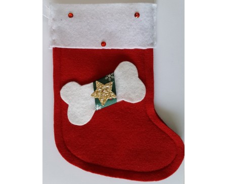 christmas-stocking-dog-cat-treats