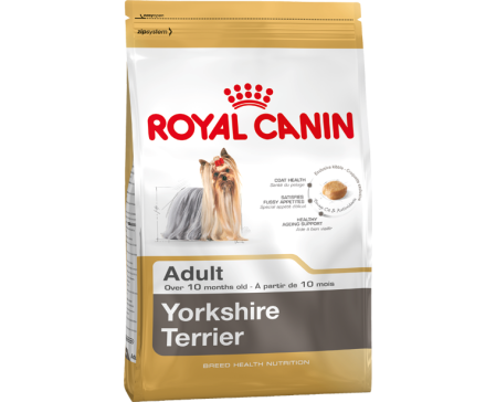 royal-canin-dog-yorkshire-terrier