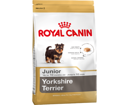 royal-canin-yorkshire-terrier-junior-dog-food