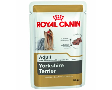 royal-canin-dog-pouches-yorkshire-terrier