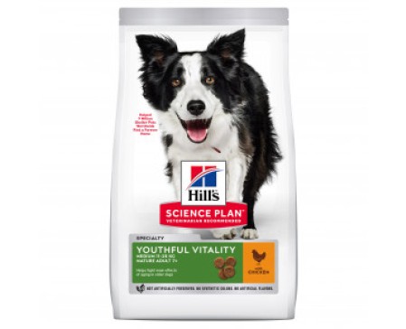 science-plan-canine-youthful-vitality-adult-medium-dog-food