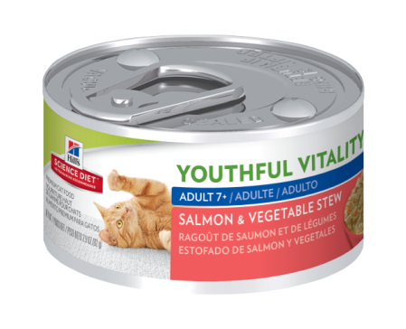 science-plan-feline-healthy-vitality-cat-food-tin