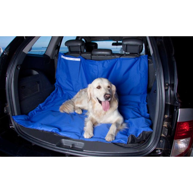 Seat hammock on sale