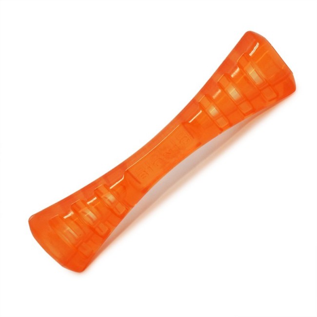 Urban stick 2025 dog toy