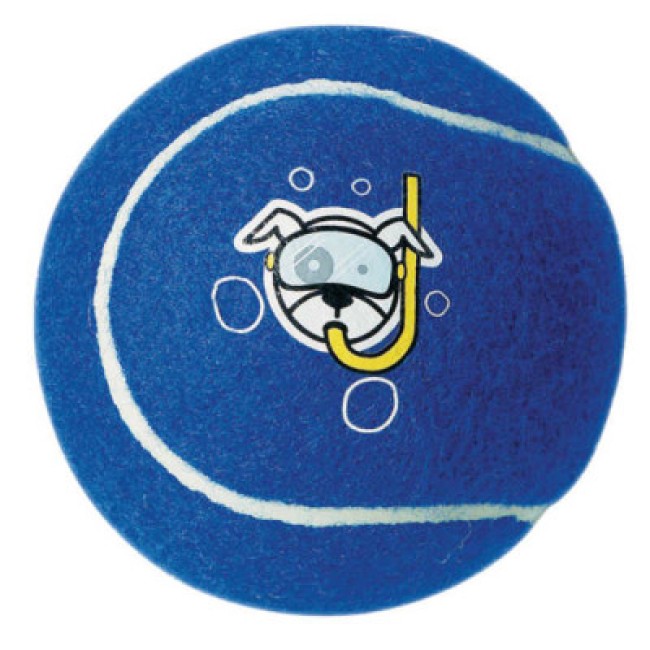 Molecule ball dog toy store