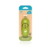 earth-rated-dog-poop-bags-with-dispenser