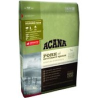 Acana Yorkshire Pork- Dog
