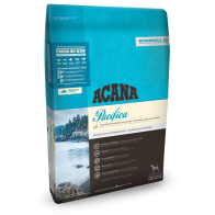 Acana Pacifica Dog