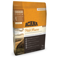 Acana Wild Prairie Cat & Kitten