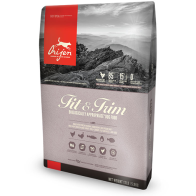 Orijen Dog Fit & Trim