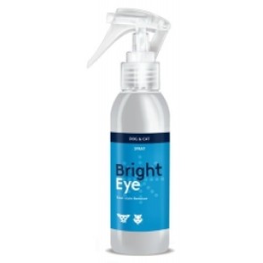 Brighteye 100ml